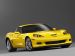 Chevrolet Corvette C6 Z06 Picture #14